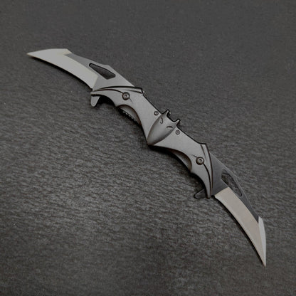 Dark Knight Bat Blade®