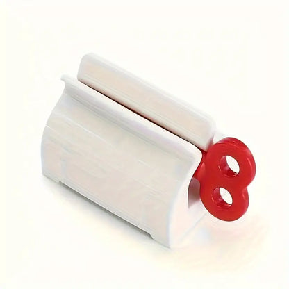 🔥 50% off for a limited time😍Toothpaste Squeezer