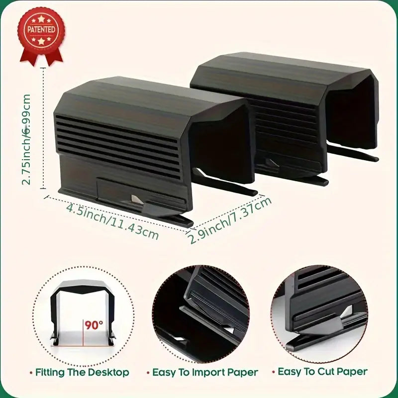 🔆50% off⚡ wrapping paper cutters
