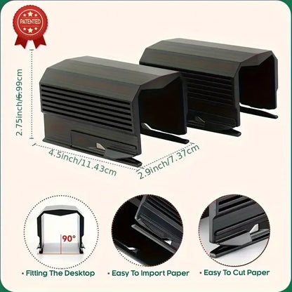 🔆50% off⚡ wrapping paper cutters