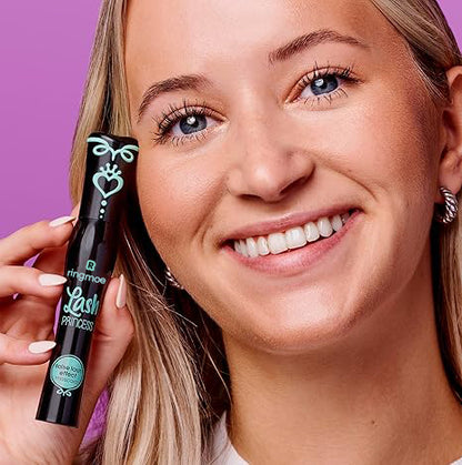 60% off free shippin，Lash Princess False Lash Effect Mascara