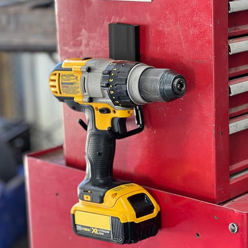 🎊🎁The lowest price of the year!🤩 Heavy duty magnetic hook