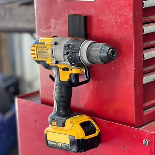 🎊🎁The lowest price of the year!🤩 Heavy duty magnetic hook