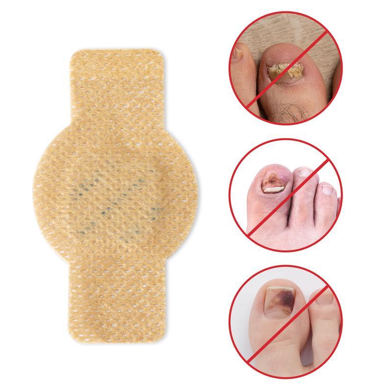 🔥50% off💥 Toenail Fungus Treatment Extra Strength