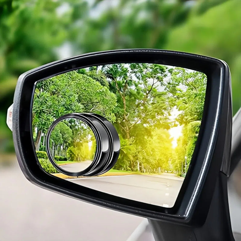 🔥⚡50% off for a limited time🚗Car reversing assist mirror