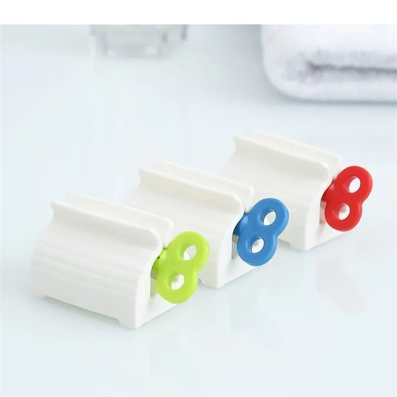 🔥 50% off for a limited time😍Toothpaste Squeezer