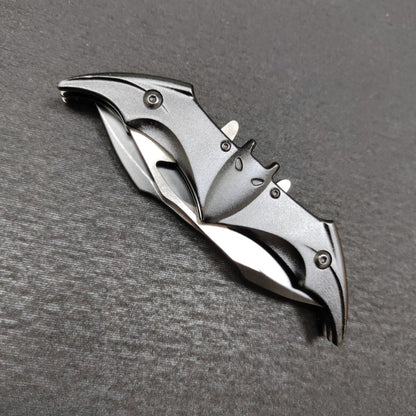 Dark Knight Bat Blade®