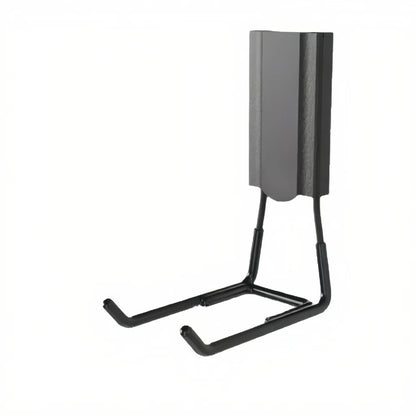 🎊🎁The lowest price of the year!🤩 Heavy duty magnetic hook