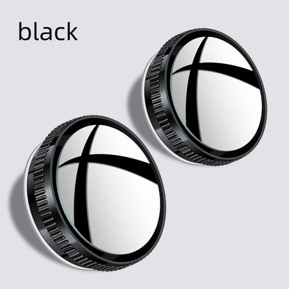 🔥⚡50% off for a limited time🚗Car reversing assist mirror