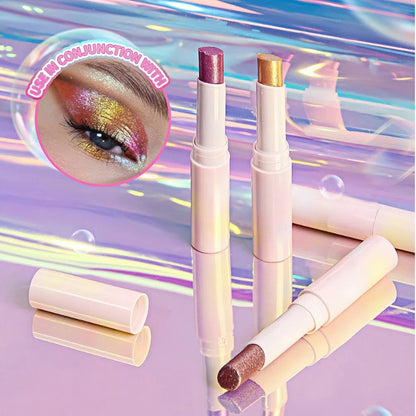 🎊50% off 🎁🤩 Crystal Jelly Glaze Eyeshadow Stick