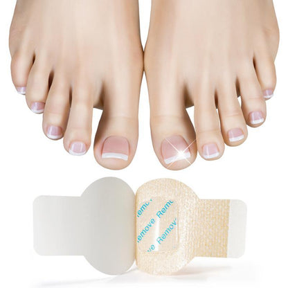 🔥50% off💥 Toenail Fungus Treatment Extra Strength
