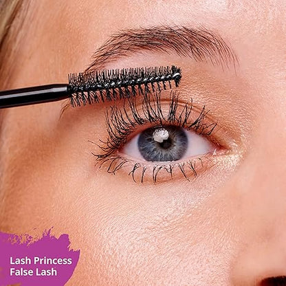 60% off free shippin，Lash Princess False Lash Effect Mascara