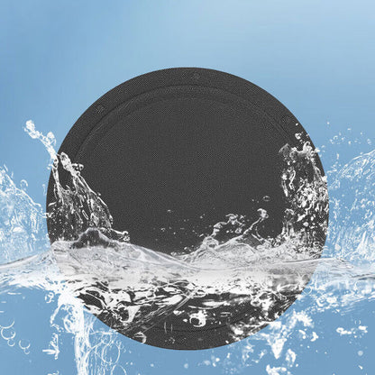 ?? Exfoliating Scrub Bath Pads???¡â?