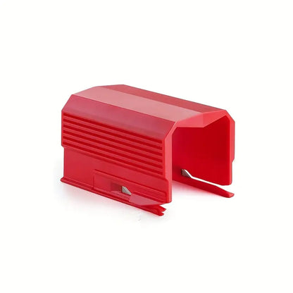 🔆50% off⚡ wrapping paper cutters