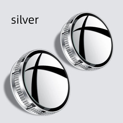 🔥⚡50% off for a limited time🚗Car reversing assist mirror
