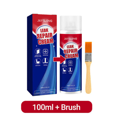 💥Black Friday Sales - 50% OFF💥Leak Repair Waterproof Sealant Spray