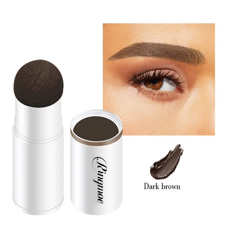 🔥Limited Time Special Price🔥Eyebrow Stamp