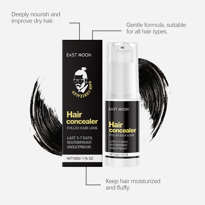 ✨Hair Concealer | 40% off🔥 + FREE Shipping Over $39.99! 🚀🚚
