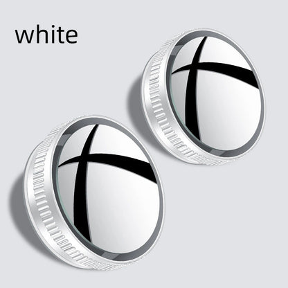 🔥⚡50% off for a limited time🚗Car reversing assist mirror