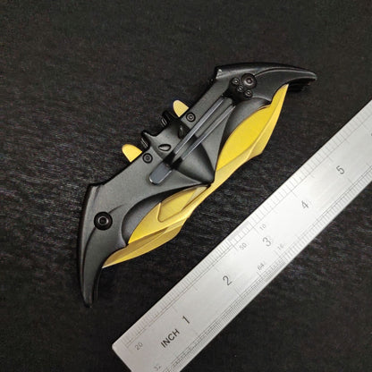 Dark Knight Bat Blade®
