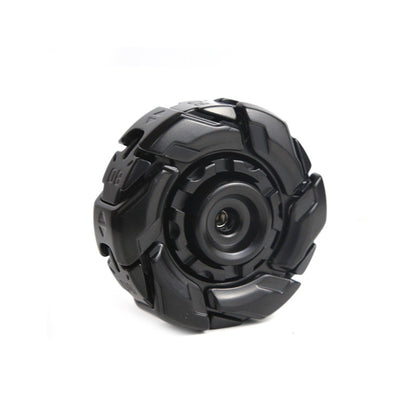 🔄 FRUNILD® Premium Alloy Fidget Spinner - Ultimate Stress Relief & Focus Tool