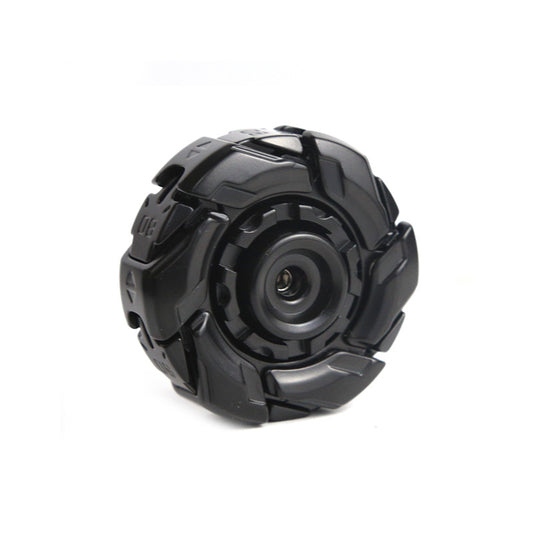 🔄 FRUNILD® Premium Alloy Fidget Spinner - Ultimate Stress Relief & Focus Tool