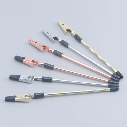 Quick Jewelry Wearing Assistant®