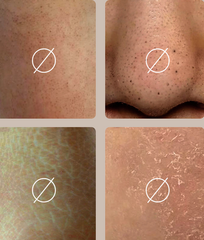 Coffee bean shaped handmade soap, natural coffee scented soap, suitable for both body and face washing.