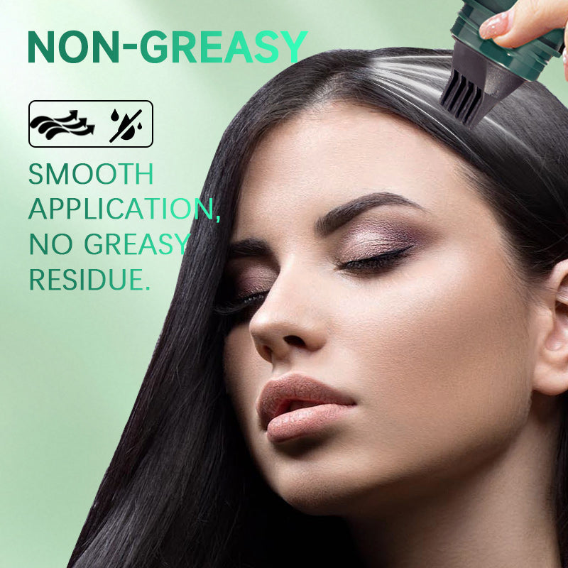 ??Buy 1 Get 1 Free??Quick Cover Root Touch Up Stick